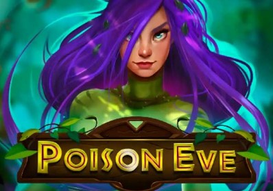 poisoneve