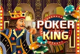 pokerking