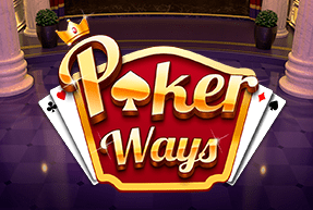 pokerways
