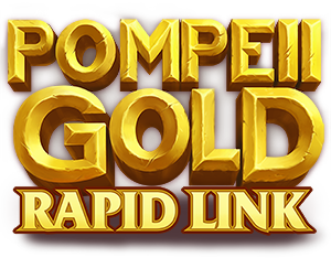 pompeiigold