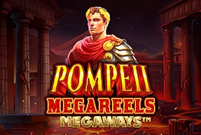 pompeiimegareelsmegaways