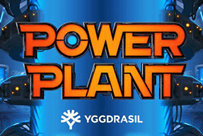 powerplant