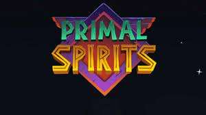 primalspirits