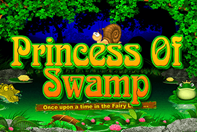 princessofswamp