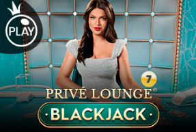 privloungeblackjack7