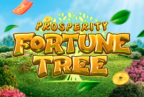 prosperityfortunetree