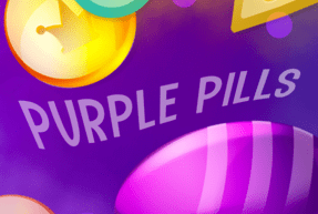 purplepills