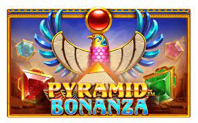 pyramidbonanza