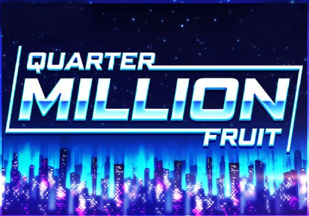 quartermillion