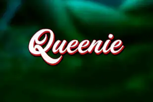 queenie