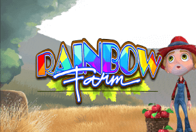 rainbowfarm