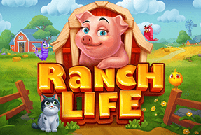 ranchlife