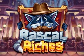 rascalriches