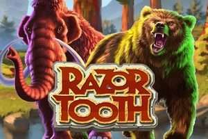 razortooth