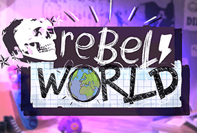 rebelworld