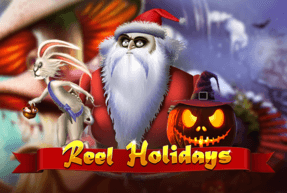 reelholidays