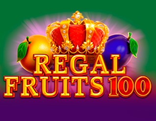 regalfruits100