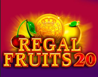 regalfruits20