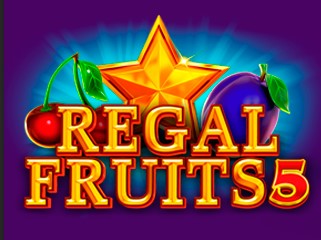 regalfruits5