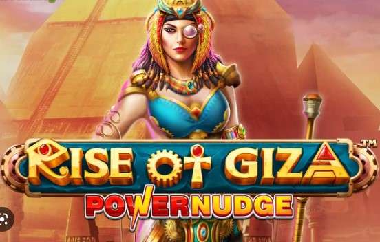 riseofgizapowernudge