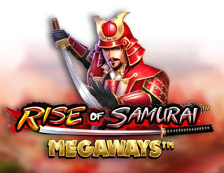 riseofsamuraimegaways