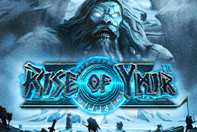 riseofymir