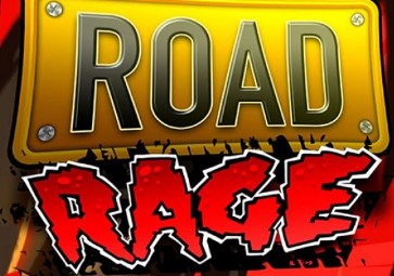 roadrage