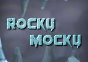 rockymocky