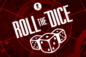 rollthedice