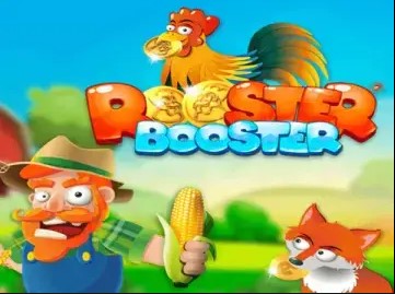 roosterbooster