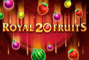 royalfruits20