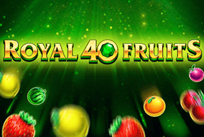 royalfruits40