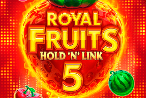 royalfruits5holdnlink