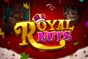 royalnuts