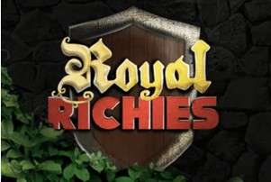 royalrichesfast