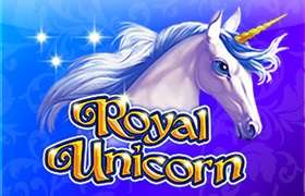 royalunicorn