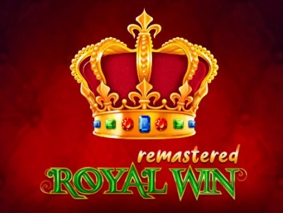 royalwinremastered