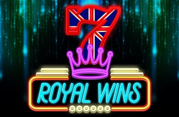 royalwins