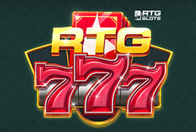 rtg777