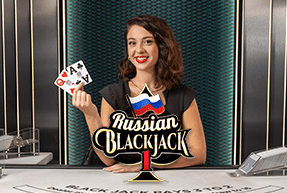 russianblackjack1