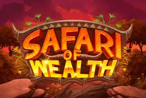 safariofwealth
