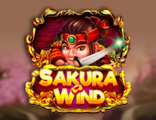 sakurawind