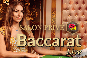 salonprivbaccaratc