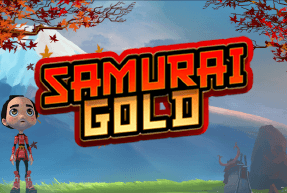 samuraigold