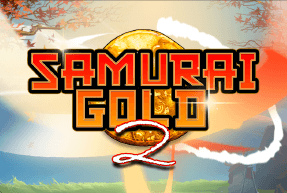 samuraigold2