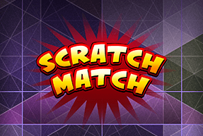 scratchmatch