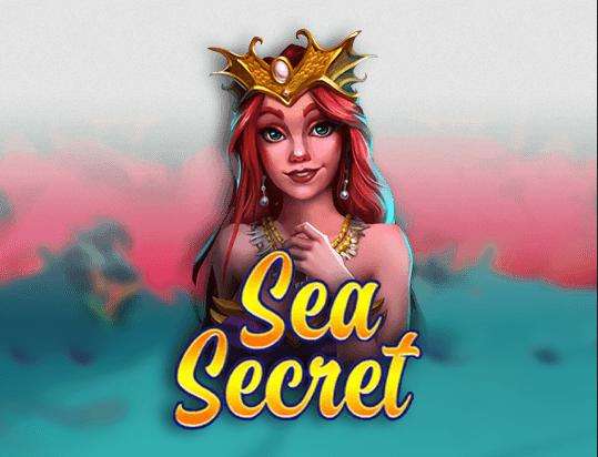 seasecret