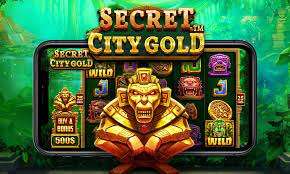 secretcitygold