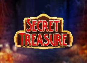 secrettreasure