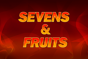 sevensfruits